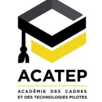 Acatep Formation