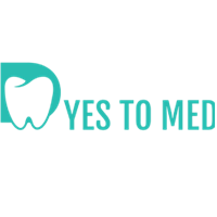 Yestomed recrute Agent Marketing Digital