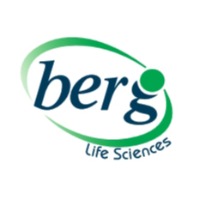 Berg Life Sciences