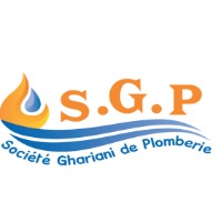 Société Ghariani de Plomberie recrute Ingénieur Fluide