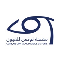 Cliniqueophtalmologiquedetunis recrute Infirmier