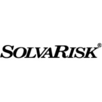 Solvarisk Sarl recrute Commercial.e