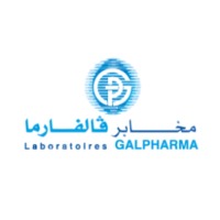 Laboratoires Galpharma recrute des Opérateurs de Production