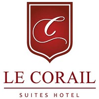 Le Corail Suites Hôtel recrute Econome