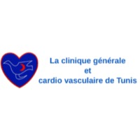 Clinique Generale et Cardio-Vasculaire de Tunis recrute des Infirmiers
