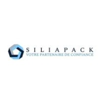 Siliapack SA recrute Technicien de Maintenance Industrielle