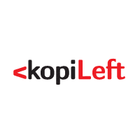 kopiLeft Services recrute Technicien / Ingénieur Support Applicatif