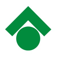 Tecnocasa Ariana Ville