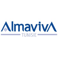 Company Image