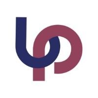 Large Print recrute Infographiste