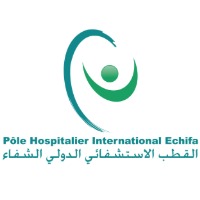 Pôle Hospitalier International Echifa Djerba recrute des Infirmier.es