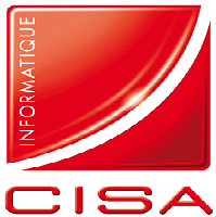 Cisa Informatique recrute Développeur Web Full Stack