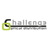 Challenge Optical Distribution recrute Commercial Terrain