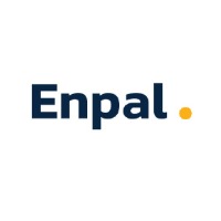 Enpal