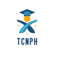 Tcnph Training Center National Plus Halima