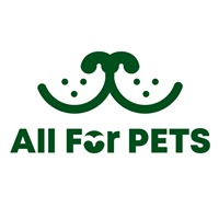 All For Pets recrute Agent Commercial B2B
