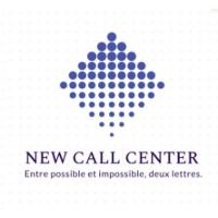 New Call Center