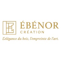 Ébénor Création