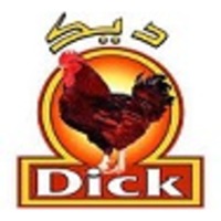 Société Agricole EDICK