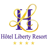 Hôtel Liberty Monastir recrute Réceptionniste