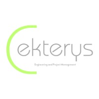 Cekterys