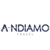 Andiamo recrute Agent de Voyage