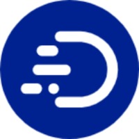 Digital Solutions recrute Ui / Ux Designer