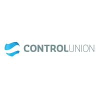 Control Union Tunisie recrute Ingénieur en Chimie  Analytique