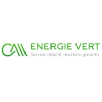 Call Energie Vert recrute Responsable Marketing Digital