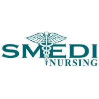Smedi Nursing recrute des Femmes de Menages
