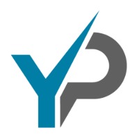 Yazeed Properties recrute Project Manager Digital and Operations