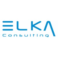 Elka Consulting recrute des Collecteurs de Données