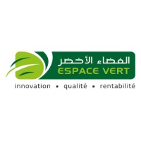 Espace Vert