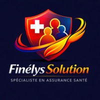 Finélys Solution recrute des Commerciaux Mutuelle Santé