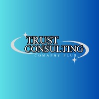 Trust Consulting Company Plus offre Stage Comptable