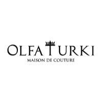 Olfa Turki