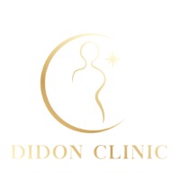 Clinique Didon
