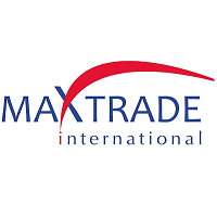 Maxtrade recrute Ingénieur d’Application / Field Application Engineer
