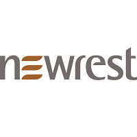 Newrest Tunisie recrute Responsable d’Unité de Production