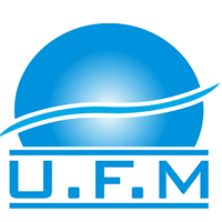 Univers Fabrication de Moule