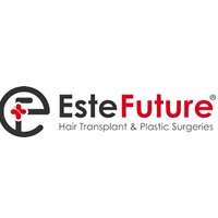 Estefuture recrute des Téléconseillers Langue Italien