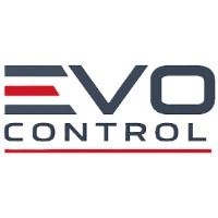 Evo Control recrute Ingénieur en Génie Civil