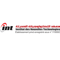 Institut des Nouvelles Technologies recrute des Agents Administratif
