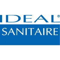 Ideal Sanitaire recrute Responsable Management de la Qualité
