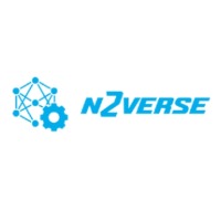 Company Image