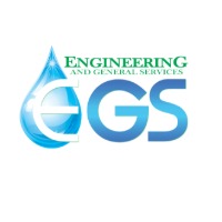 Engineering and General Services EGS