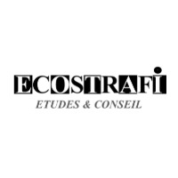 Ecostrafi Conseil