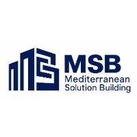 Mediterranean Solution Building recrute Assistante de Direction