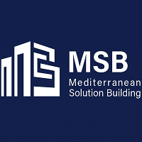 Mediterranean Solution Building recrute Chauffeur – Coursier