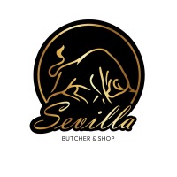 Sevilla Bucher & Shop recrute Comptable Financier